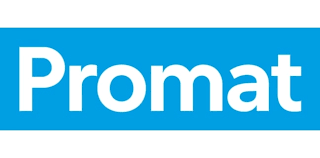 Promat Logo