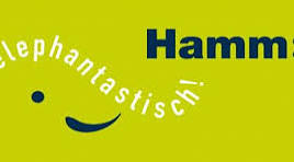 Logo Stadt Hamm